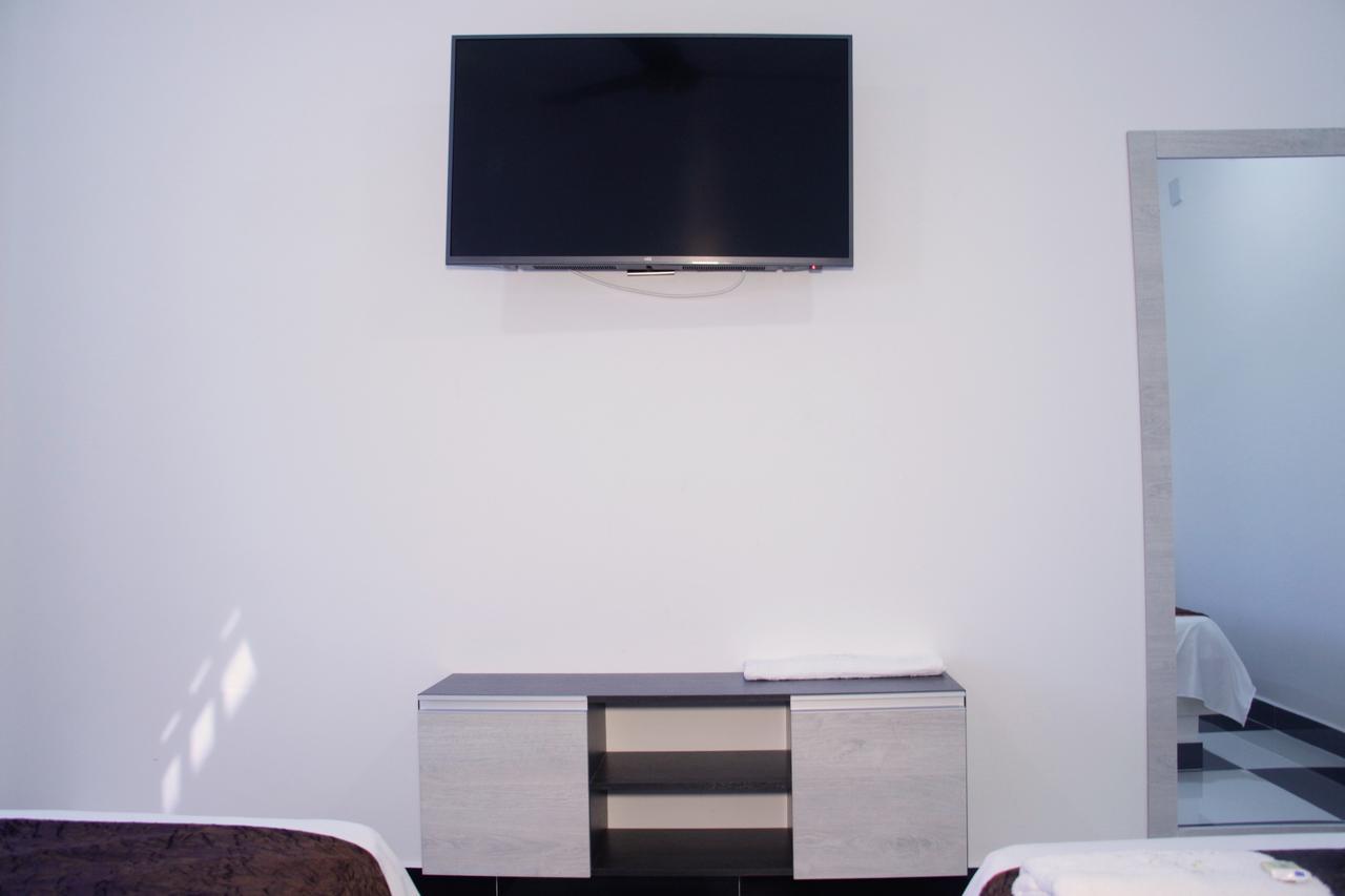 Hotel Magfair Doradal Extérieur photo
