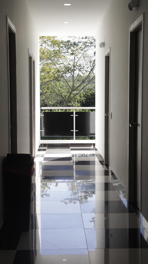 Hotel Magfair Doradal Extérieur photo